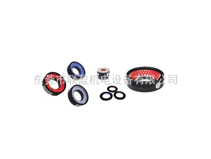 �h(hu��n)�ι�Դ