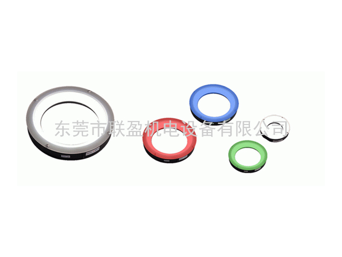 �h(hu��n)�ΟoӰ��Դ