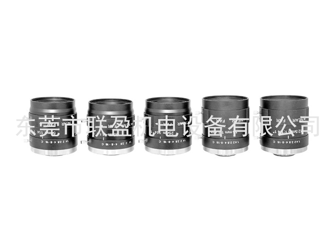 ɭ��1000�f�����R�^