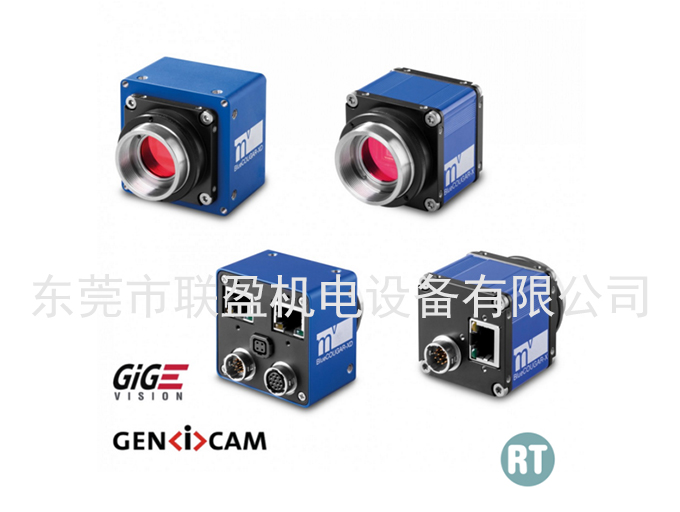 MV���C(j��)ǧ�׾W(w��ng)