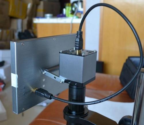 ���I(y��)���C