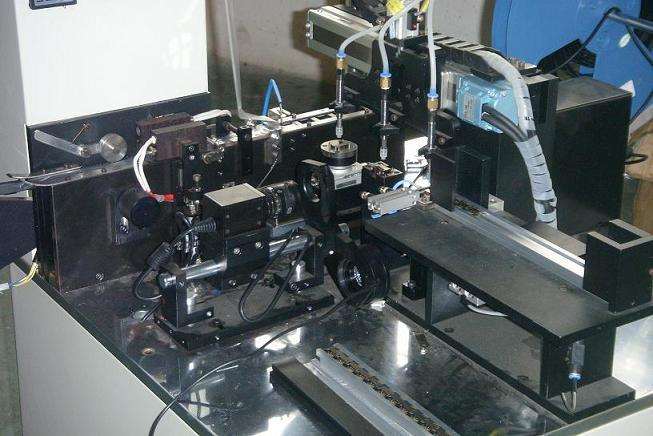 CCD�C��ҕ�X�z�y