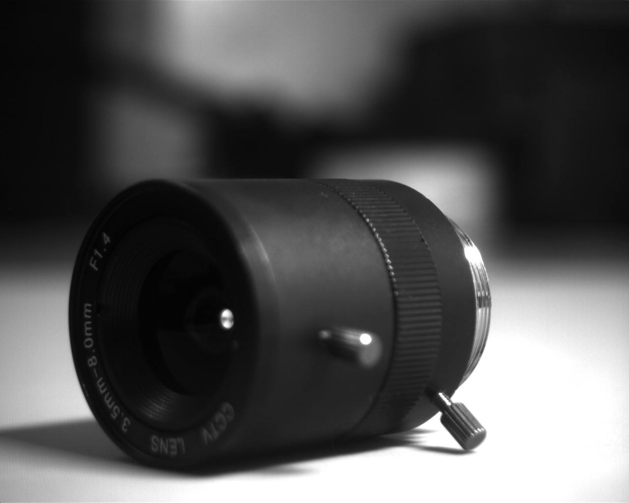 ���I(y��)�R�^