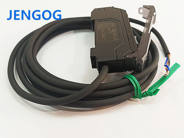 ���w�Ŵ���