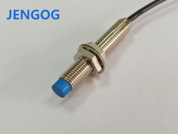 M8�ӽ��_�P(gu��n)